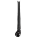 Car Rear Window Wiper Arm For Volkswagen
