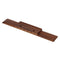 6 String Classical Acoustic Rosewood Guitar Bridge Replacement Parts
