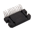 HIFI TDA7388 4 Channels Home Amplifier Board DIY Kit 4X41W Support Stereo Surround Sound Car Audio Amplifier Board