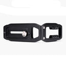 Ulanzi H-1 Universal Quick Release L Plate Bracket Grip PTZ for DSLR Camera Tripod