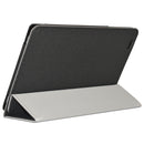 PU Leather Folding Stand Tablet Case Cover for Teclast P10S Tablet