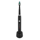 KCASA Electric Smart Toothbrush Multi Mode Efficient Vibration long Lasting Whitening