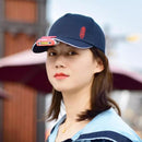 Beebest FH200 100LM COB LED Induction Headlamp From Xiaomi Youpin Waterproof