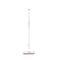 YIJIE YS-01 Mop 360Universal Rotating Cleaning Elution Space Saving Floor Mop Dry Cleaning Tools
