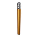 Wood Turning Holder Tungsten Carbide Tip Lathe Insert Cutter Woodworking Tool