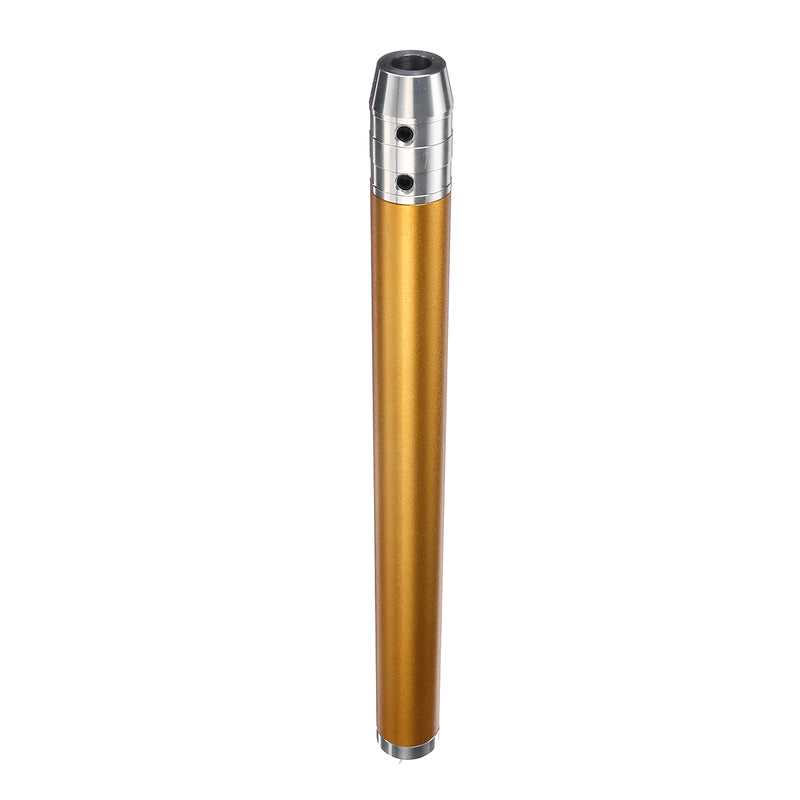 Wood Turning Holder Tungsten Carbide Tip Lathe Insert Cutter Woodworking Tool
