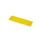 TWO TREES 10Pcs With Holes/Without Holes 3mm Thickness Heating Block Heat Insulation Cotton for 3D Printer Hotend Nozzle