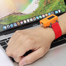 M5StickC ESP32 PICO Color LCD Mini IoT Development Board Finger Computer with  Watch Accessories