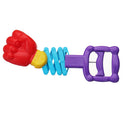 Reach Out Robot Picker Pick up Toy Novelties Toys Kids Gift