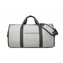 Suit Luggage Bag Clothes Suitcase Bag Sports Travel Stogage Handbag Fitness Yoga Bag