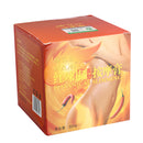 300g Red Chili Slimming Cream Portable Body Waist Slimming Gel Fat Burner Anti-Cellulite Cream