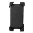BIKIGHT Universal Mobile Phone Holder for Xiaomi Scooter Skateboard Bike Bicycle Cycling Motorcycle
