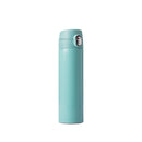 Jordan&Judy 380ml Vacuum Thermos Stainless Steel Water Bottle Portable Travel Insulation Cup