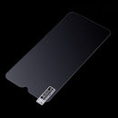 Bakeey Anti-blue Light Clear Ultra-thin Tempered Glass Screen Protector for Xiaomi Mi 9 Pro / Xiaomi Mi9 / Xiaomi Mi 9 Transparent Edition