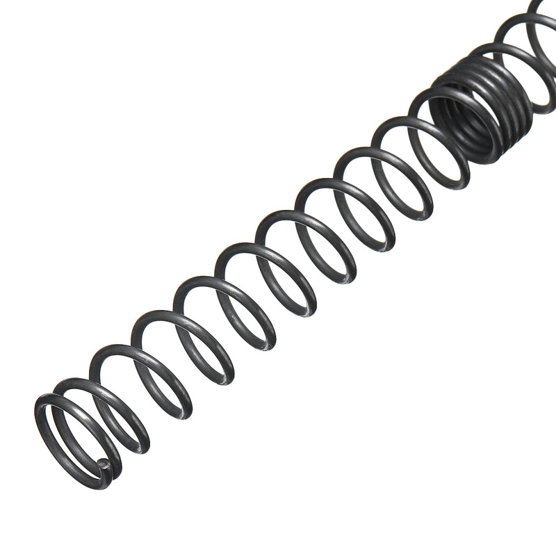 1.3/1.4/1.5mm Spring for jinming M4 MKM2 Water Replacement Accessories