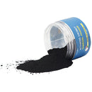 Natural Organic Activated Coconut Charcoal Teeth Whitening Powder Teeth Stains Removal Dental Care