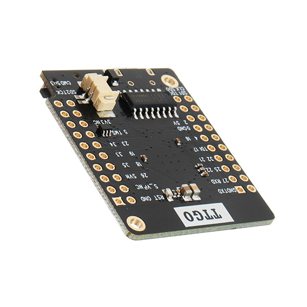 LILYGO TTGO MINI 32 V2.0 ESP32 WiFi bluetooth Module Development Board