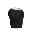 6 Speed Manual Gear Shift Knob Shifter For Nissan Qashqai X-Trail MT