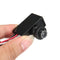 AC 80-277V Photoelectric Switch Photocell Dusk To Dawn Button Photo Control Eye Switch Flush Mount