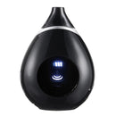4 in 1 Electric Blackhead Remover Facial Skin Pore Cleaner Vacuum Acne Suction Cleanser