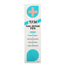 Y.F.M 3ml Toenail Onychomycosis Curing Pen Fungus Removal Fungus Treatment
