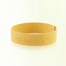 Mosquito guard Mosquito Repellent Bracelet Outdoor Travel Walk-Bend Mosquito-repellent Belt