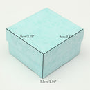 Watch Bracelet Jewelry Box Bag Holder Case Gift Display Jewelry Accessories