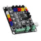 MKS-BASE V1.4 3D Printer Control Board Mainboard Compatible Ramps1.4
