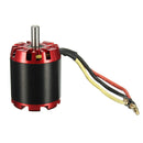 270KV N5065 5065 Brushless Motor For DIY Electric Skateboard Scooter Multicopter