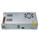 AC110V-220V to DC5V 60A 300W Switch Power Supply LED Driver Adapter Strip Light Transformers