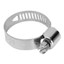 Extension Drain Hose Water Pipe Washing Machine Drain Hose 1.5M Kit