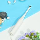 Oral Dental Intraoral Camera HD 720P IP67 WIFI Endo  scope Teeth Mirrors Wireless Oral Dental Camera