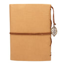 Photo Album Memory DIY Scrapbook Photograph Book Holder Camera Photos