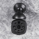 Wireless Smart WIFI HD IP Camera Home Mini IR Night Vision M otion Detection Camera