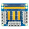 OPEN-SMART Multifunctional GPIO Expansion Shield Adapter Board
