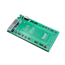 Kaisi 9201 Battery Activation Charge Board Plate Jig Micro USB Cable Phone Repair Tool for iPhone 7 Plus 6S 6 Plus 5S 5 4S 4