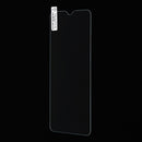 Bakeey Anti-explosion Anti-scratch HD Clear Tempered Glass Screen Protector for Doogee Y8