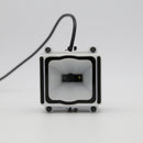 SC-F61K Embedded 1D 2D Scanning Module Barcode Scanner Module Scanning Engine Head