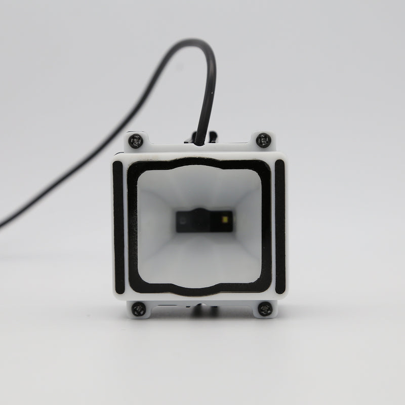 SC-F61K Embedded 1D 2D Scanning Module Barcode Scanner Module Scanning Engine Head