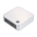 7.83HZ Schumann Wave Transmitting Device Schumann Wave Generator Schumann Wave Mobile Charging Power Bank