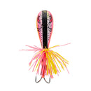 ZANLURE 1 Pcs 9cm 9.5g Soft Fishing Lure Frog Topwater Fishing Baits Fishing Hook