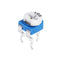 60pcs RM065 10K Ohm Trimpot Trimmer Potentiometer Variable Resistor