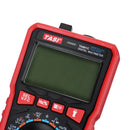 TA801C Multimeter High Precision Automatic Digital Ammeter Table  AC and DC Universal Multifunction
