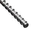 8mm Hardening Steel Version Extruder Micro Screw Throat Feeding Rod For 3D Printer Parts