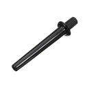 225ML Non-toxic Rectal Enema Bulb Vaginal Colonic Cleaner Douche Cleansing Kit