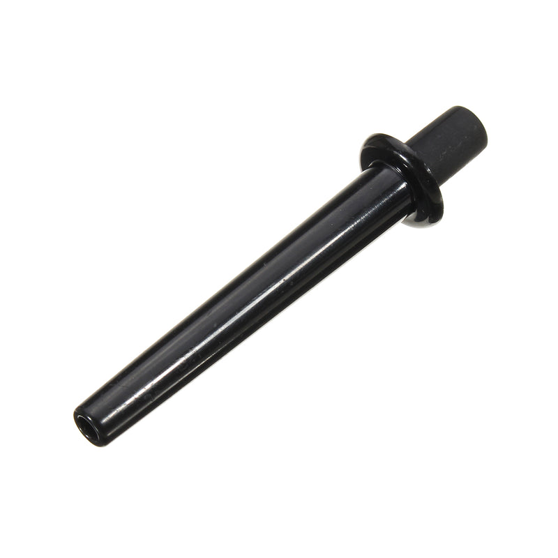 225ML Non-toxic Rectal Enema Bulb Vaginal Colonic Cleaner Douche Cleansing Kit