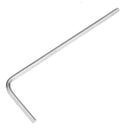 5mm Flange Coupling Optical Axis Support Fixed Seat Steel Rigid Flange Plate Shaft Connector