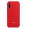 Bakeey Ultra Thin Anti-Scratch Liquid Silicone Soft Protective Case For Xiaomi Mi9 Mi 9 Lite / Xiaomi Mi CC9 / Xiaomi Mi A3 Lite