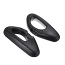 BIKIGHT Hand Handle Parts For Xiaomi MINI PRO Stand Up Balancing Scooter