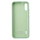 Bakeey Ultra Thin Liquid Silicone Deer Pattern Soft Protective Case For Xiaomi Mi A3 / Xiaomi Mi CC 9e